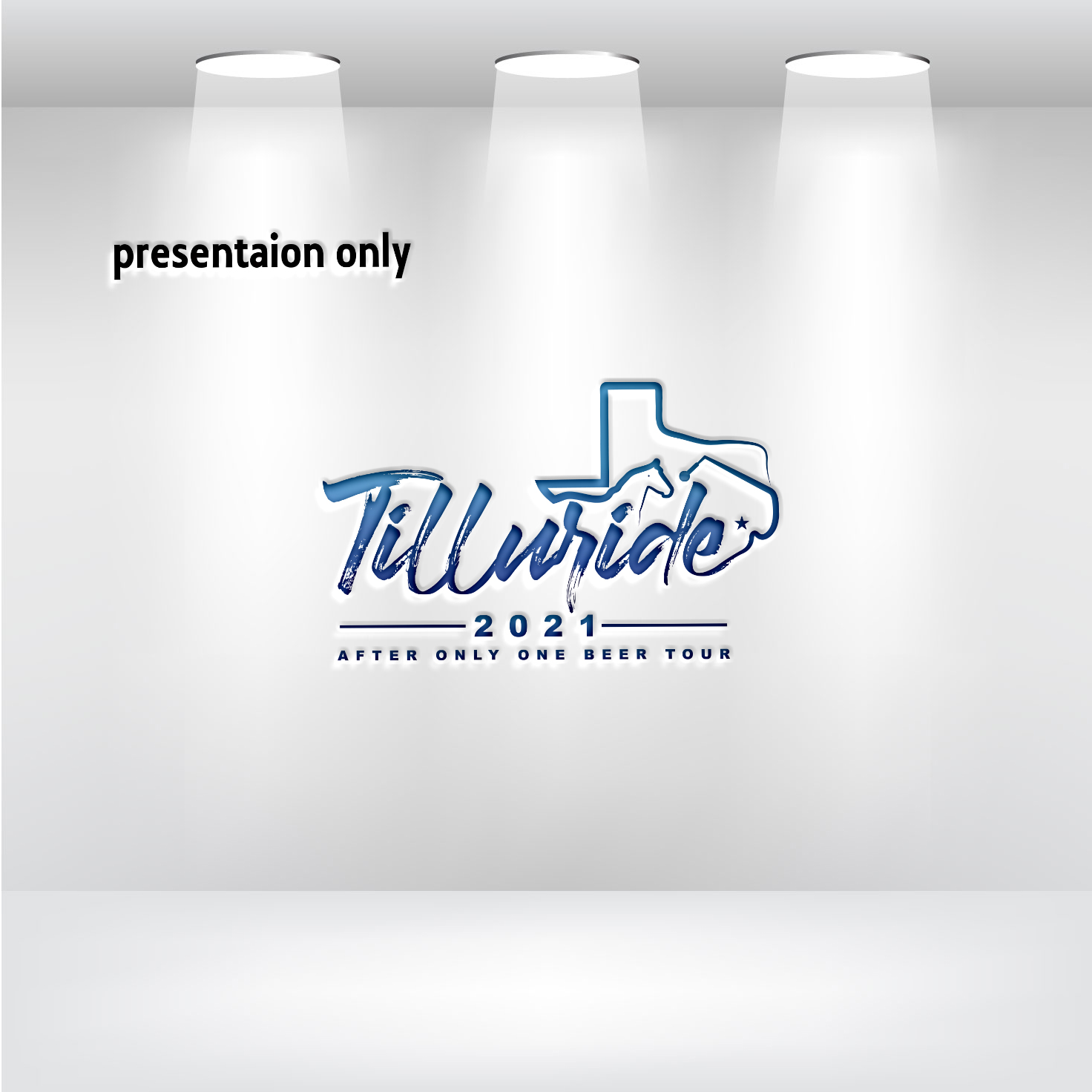 Logo-Design von uitaki für dieses Projekt | Design: #26197631