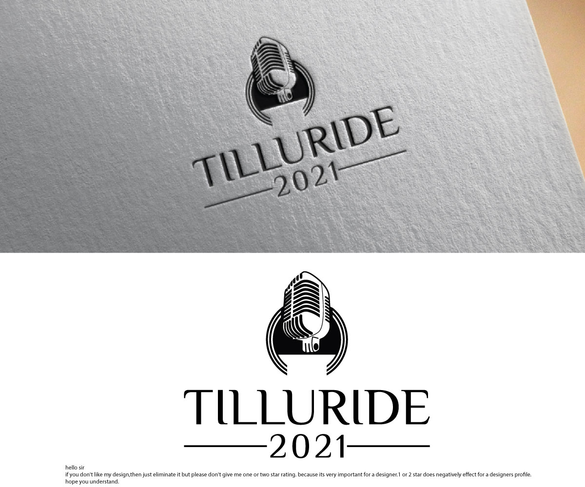 Logo-Design von sekanul für dieses Projekt | Design #26199453
