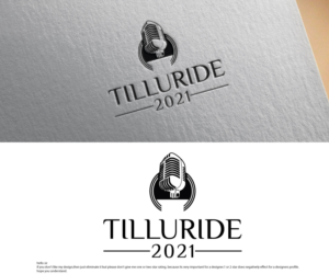TILLURIDE 2021 
