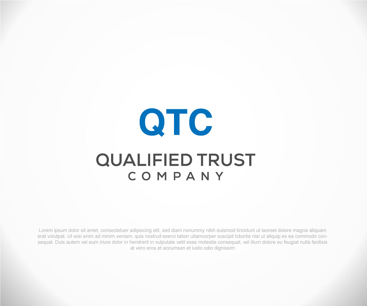 Diseño de Logo por Niizam Uddin para este proyecto | Diseño #26172750