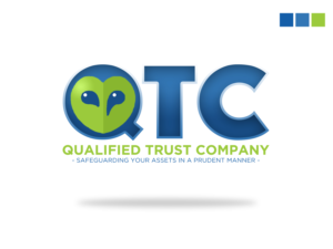 Logo Design by Disenio Workz