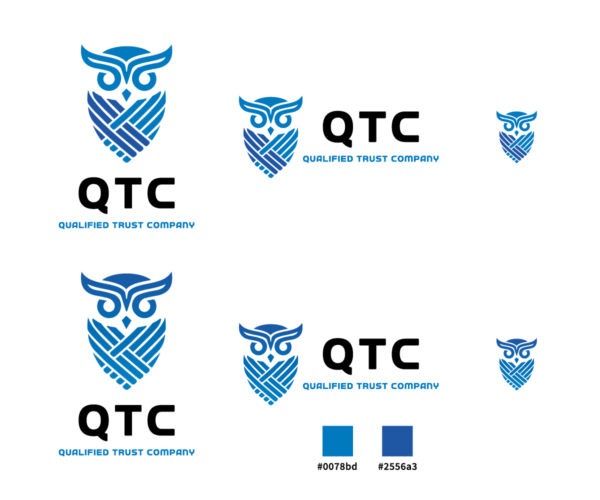 Logo Design by White Diary for this project | Design #26183508