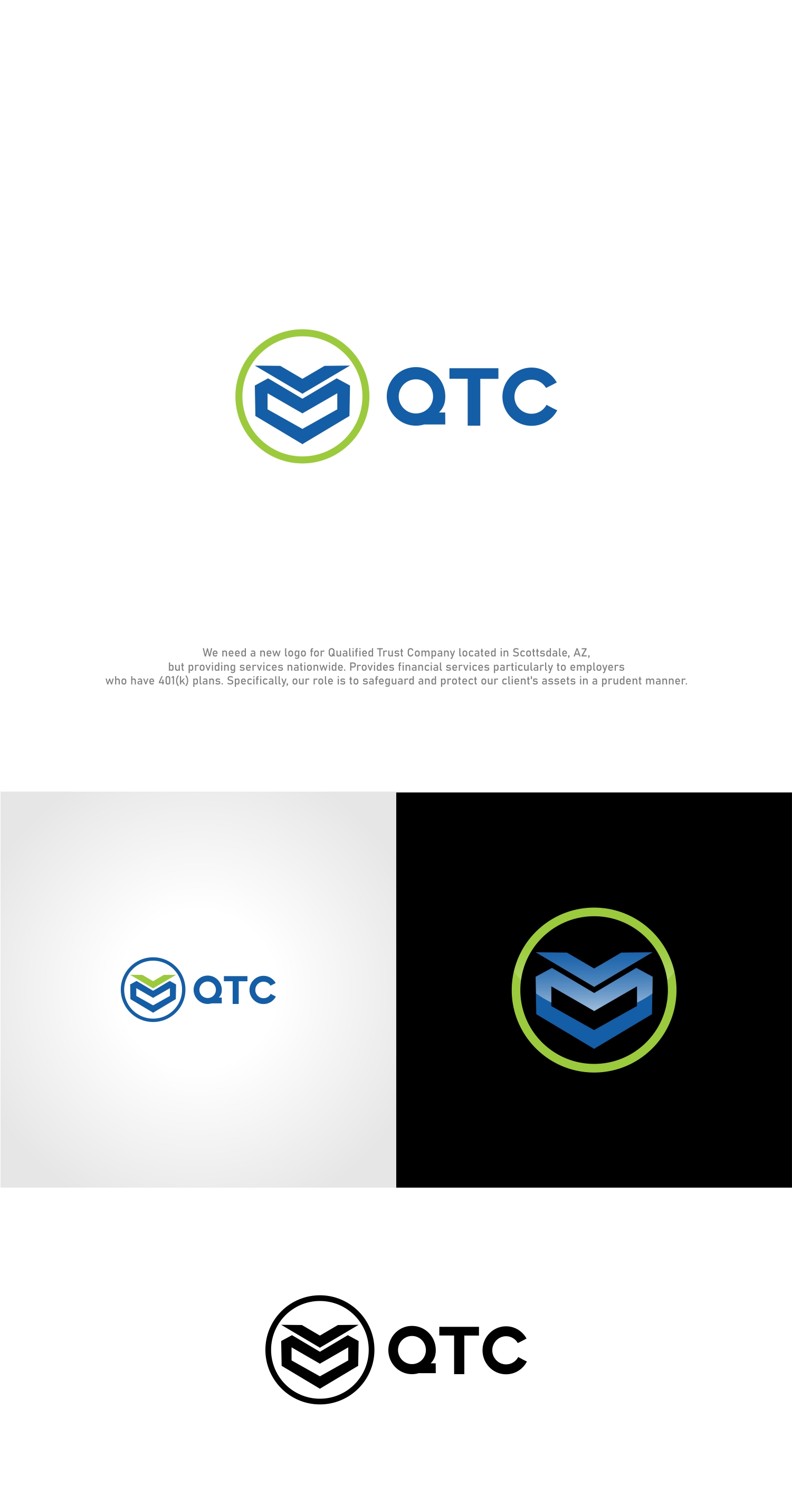 Diseño de Logo por mike edan para este proyecto | Diseño #26200976