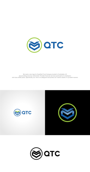 Logo Design by mike edan for this project | Design: #26200976
