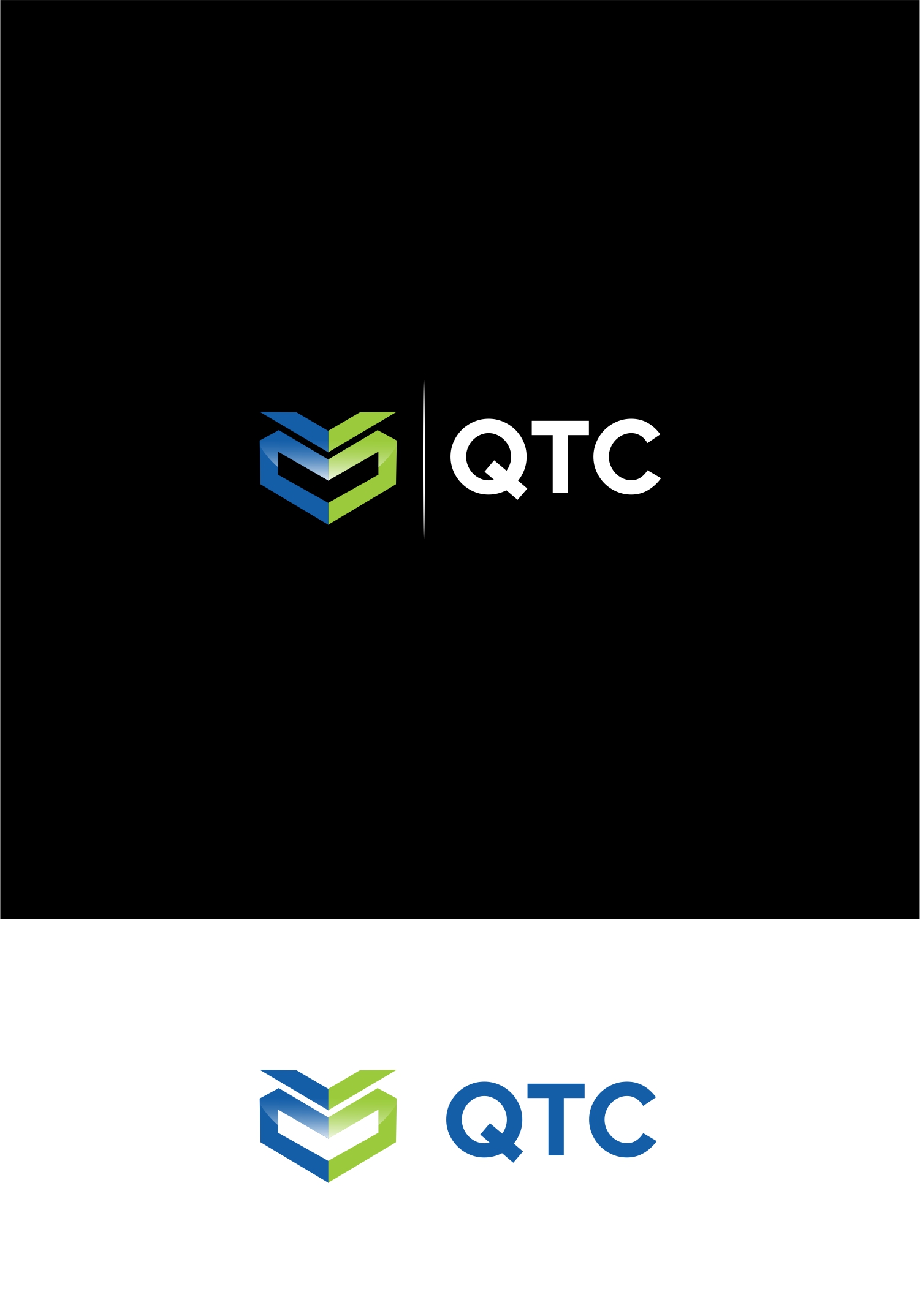 Logo Design by mike edan for this project | Design #26201072