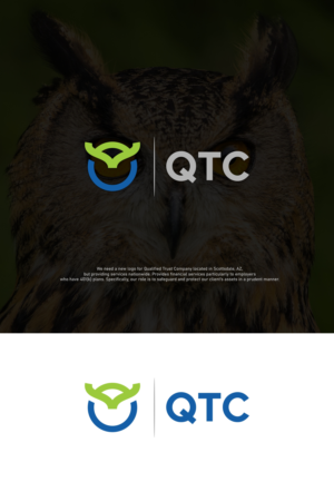 Logo Design by mike edan for this project | Design: #26201185