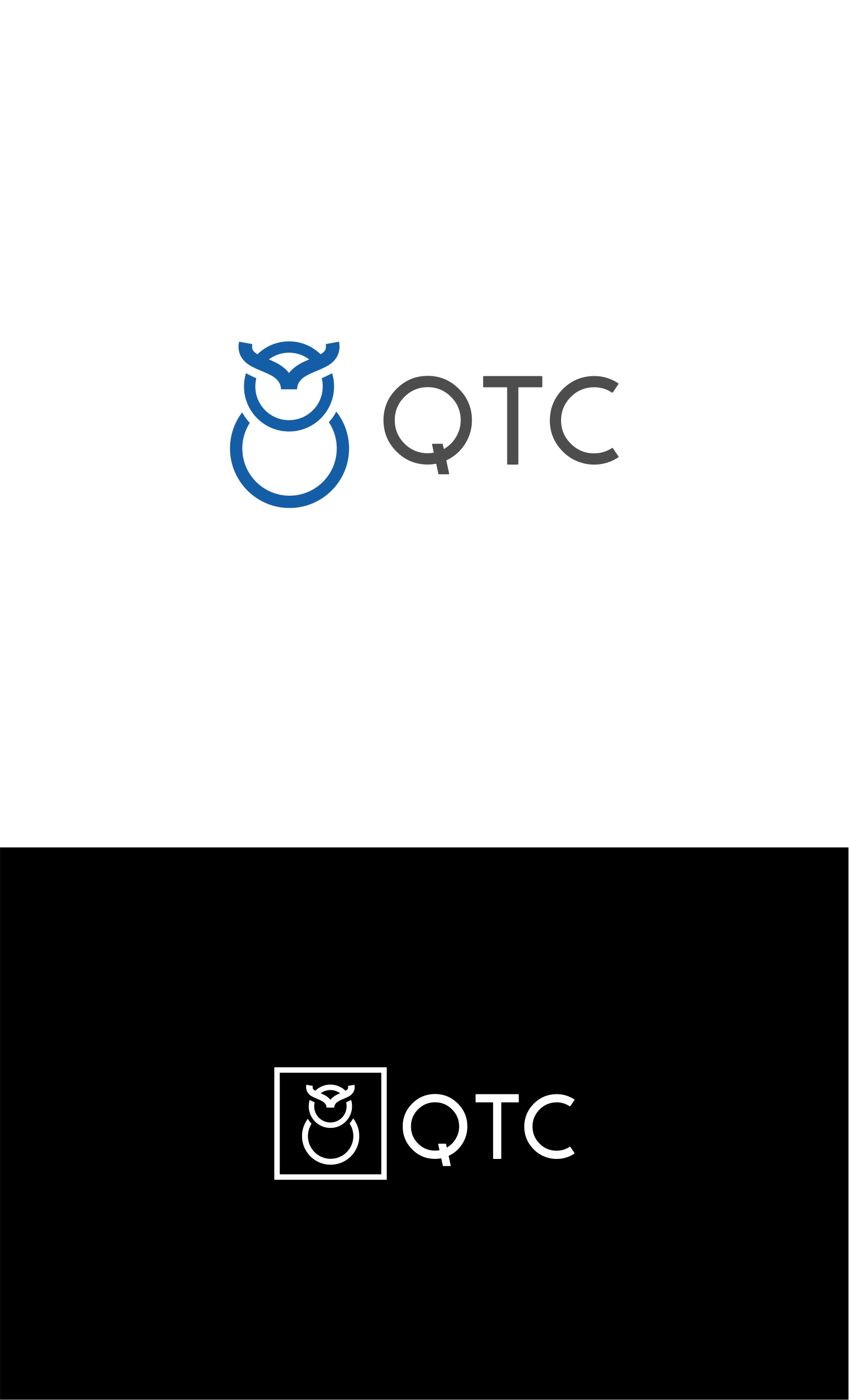 Logo Design by mike edan for this project | Design #26201296