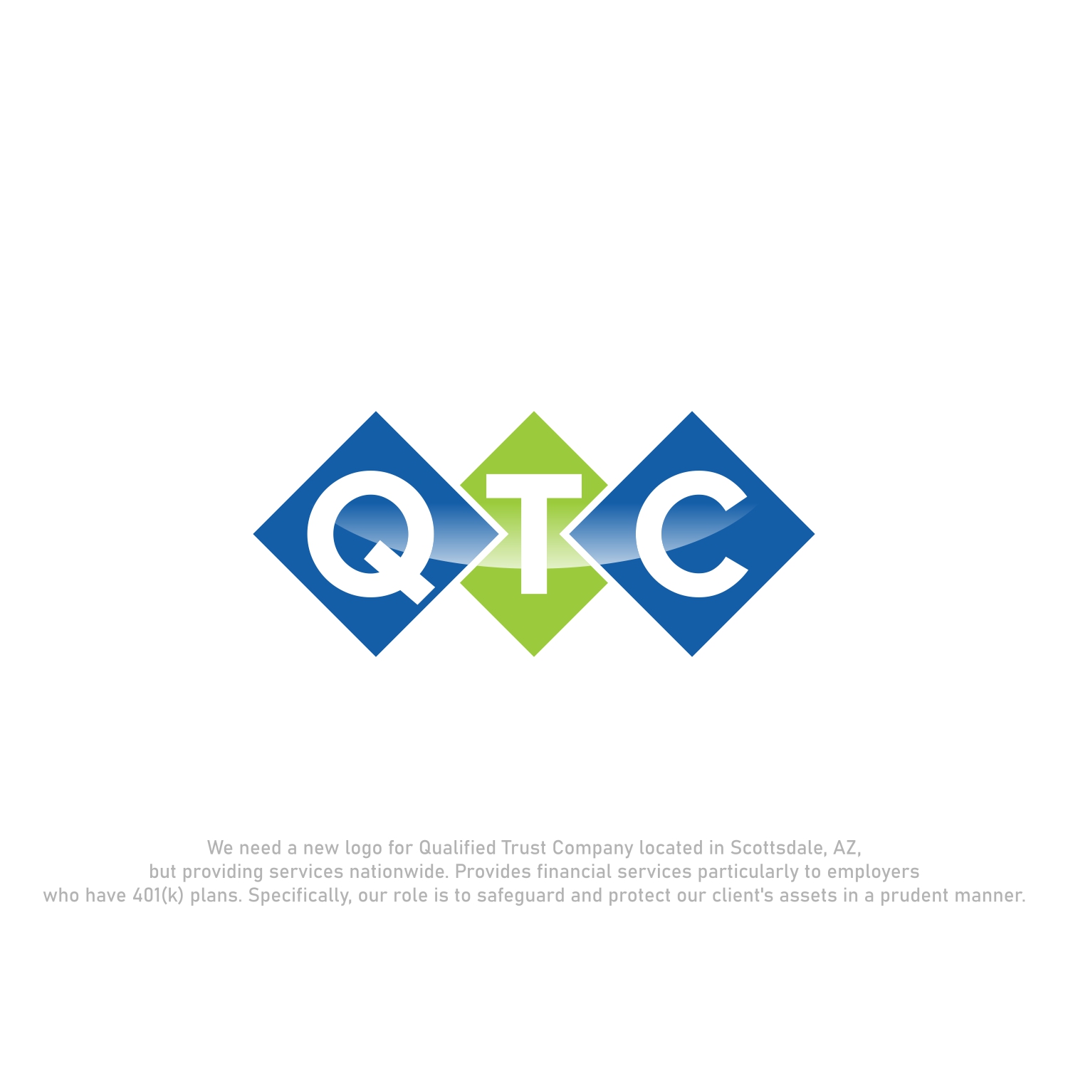 Logo Design by mike edan for this project | Design #26201419