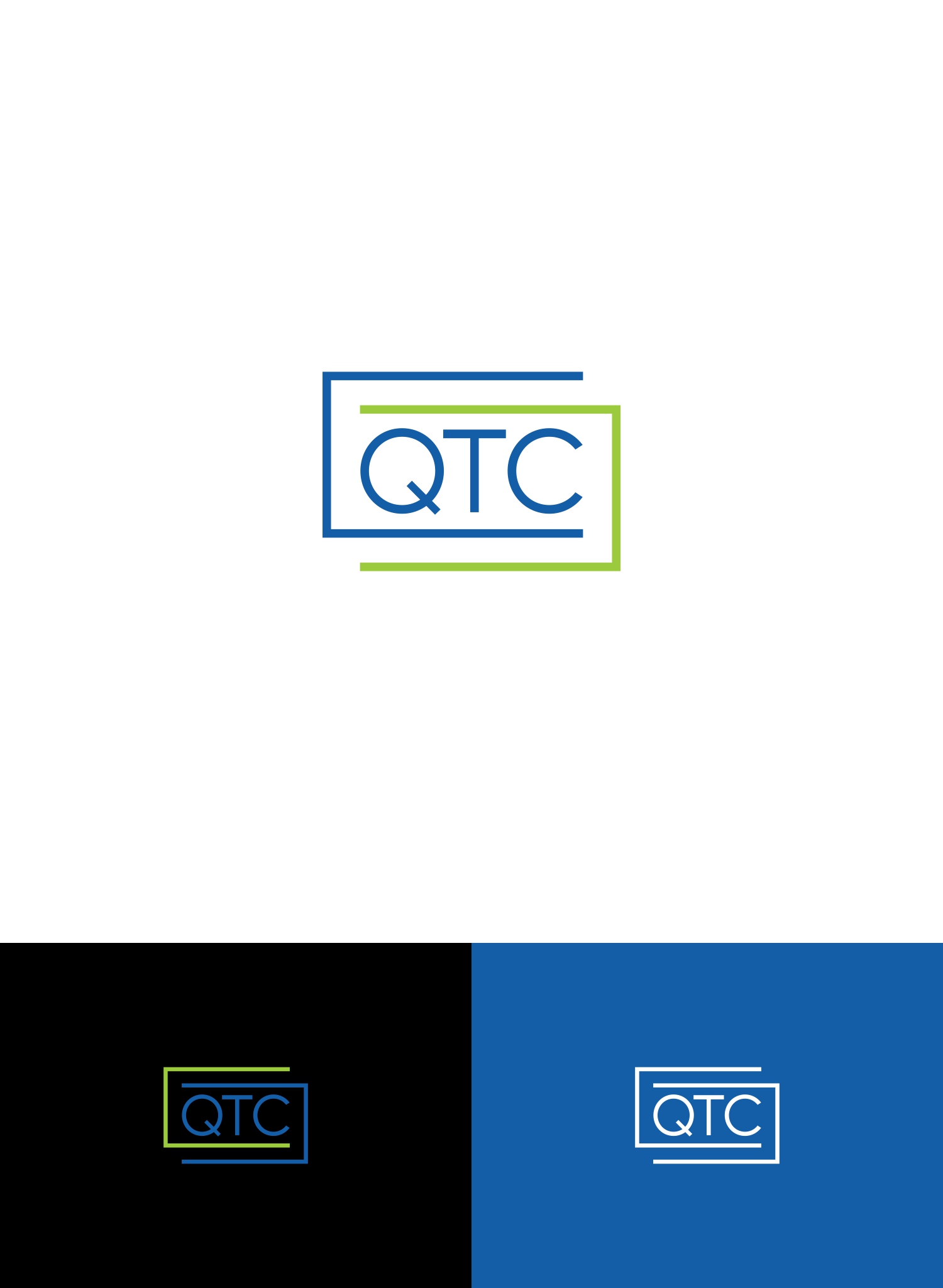 Logo Design by mike edan for this project | Design #26201959