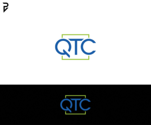 Logo Design by poisonvectors for this project | Design: #26163196
