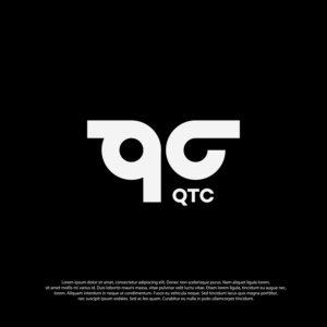 Logo Design by Filipino for this project | Design: #26201059