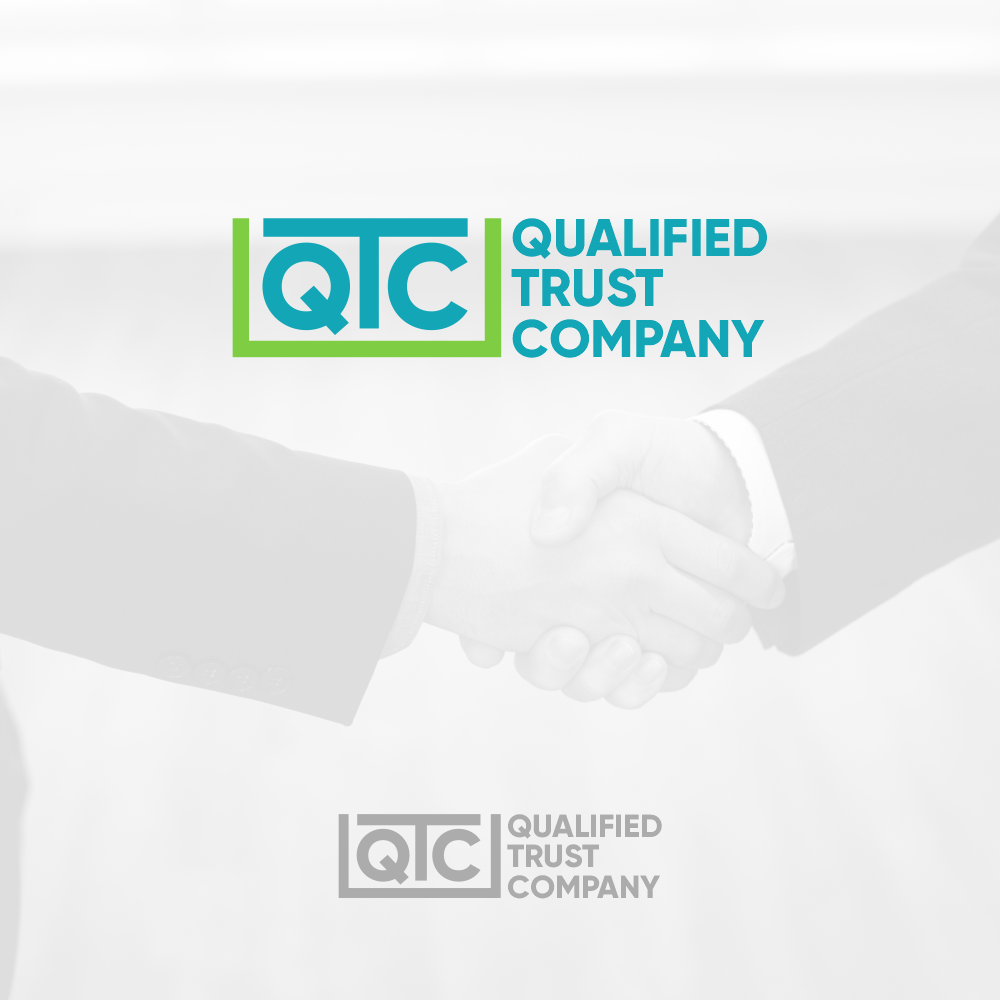 Logo Design by 3-ikE for this project | Design #26167593