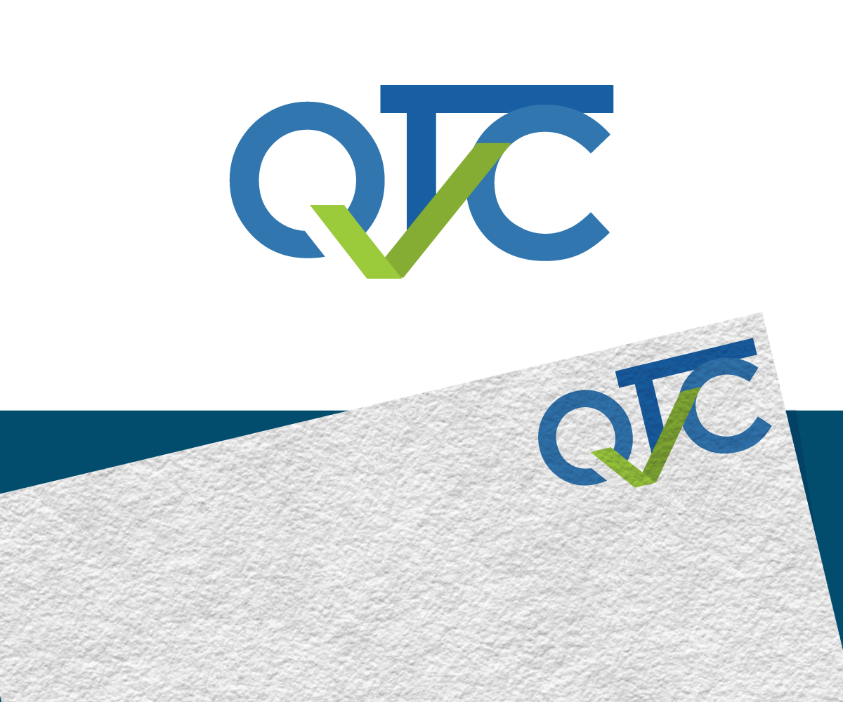 Logo Design by Jay Design for this project | Design #26166944