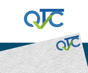 Logo Design by Jay Design