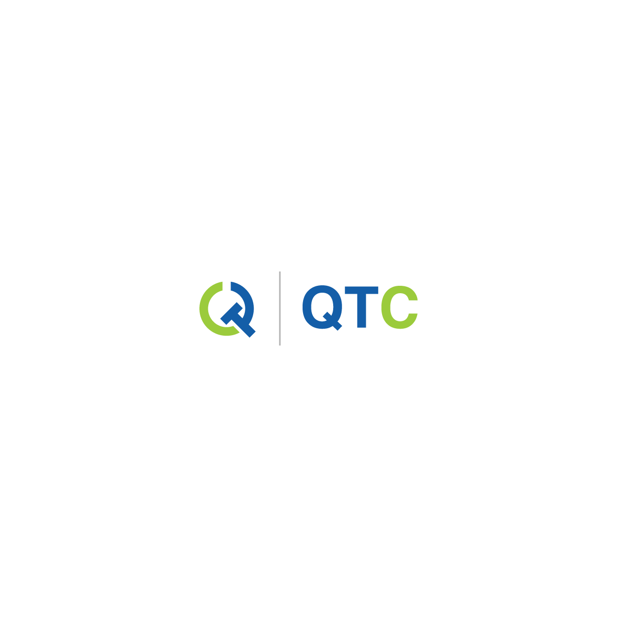 Logo Design by TerryBogard for this project | Design #26165058