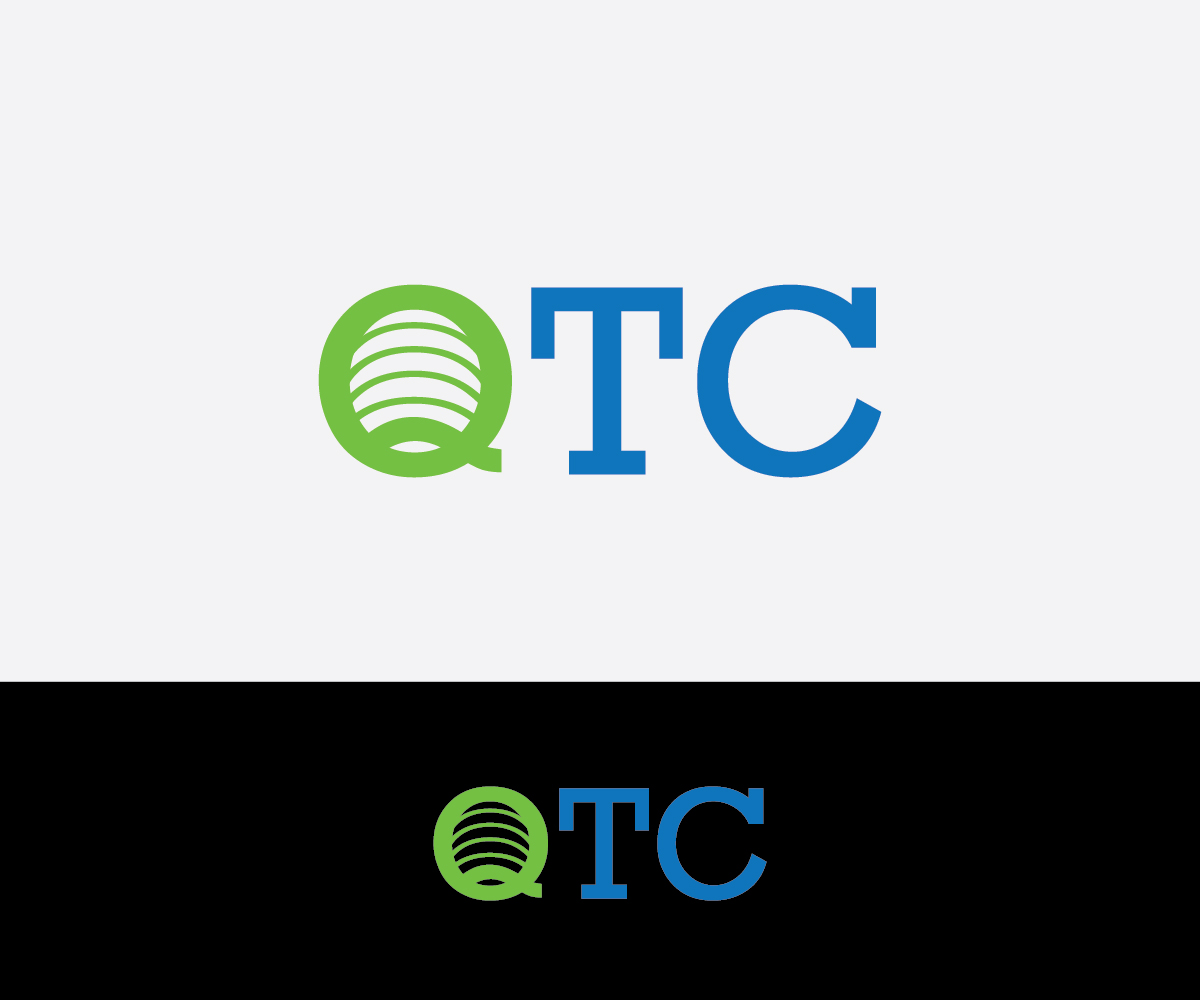 Logo Design by lemonlime for this project | Design #26193972