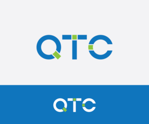 Logo Design by lemonlime for this project | Design: #26194259