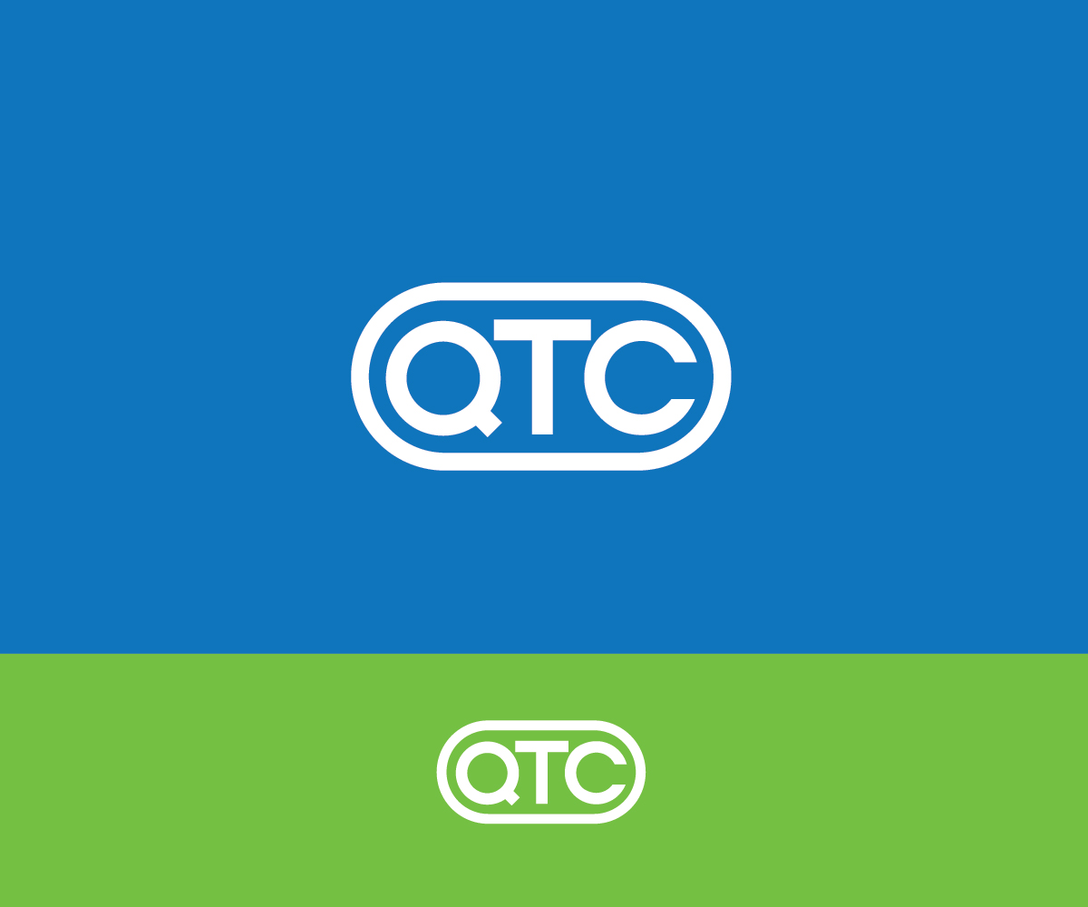 Logo Design by lemonlime for this project | Design #26194271