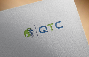 QTC | Logo Design by SL Designer