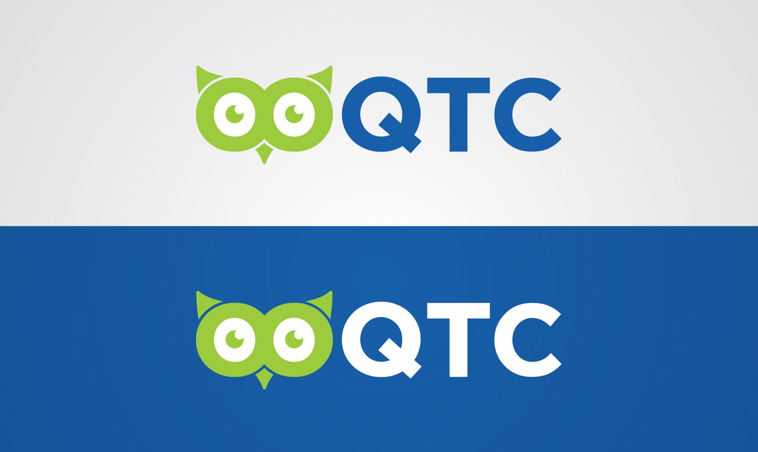 Diseño de Logo por stealth_ferret para este proyecto | Diseño #26163322