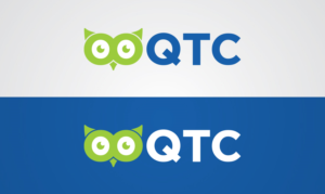 Logo Design by stealth_ferret for this project | Design: #26163322