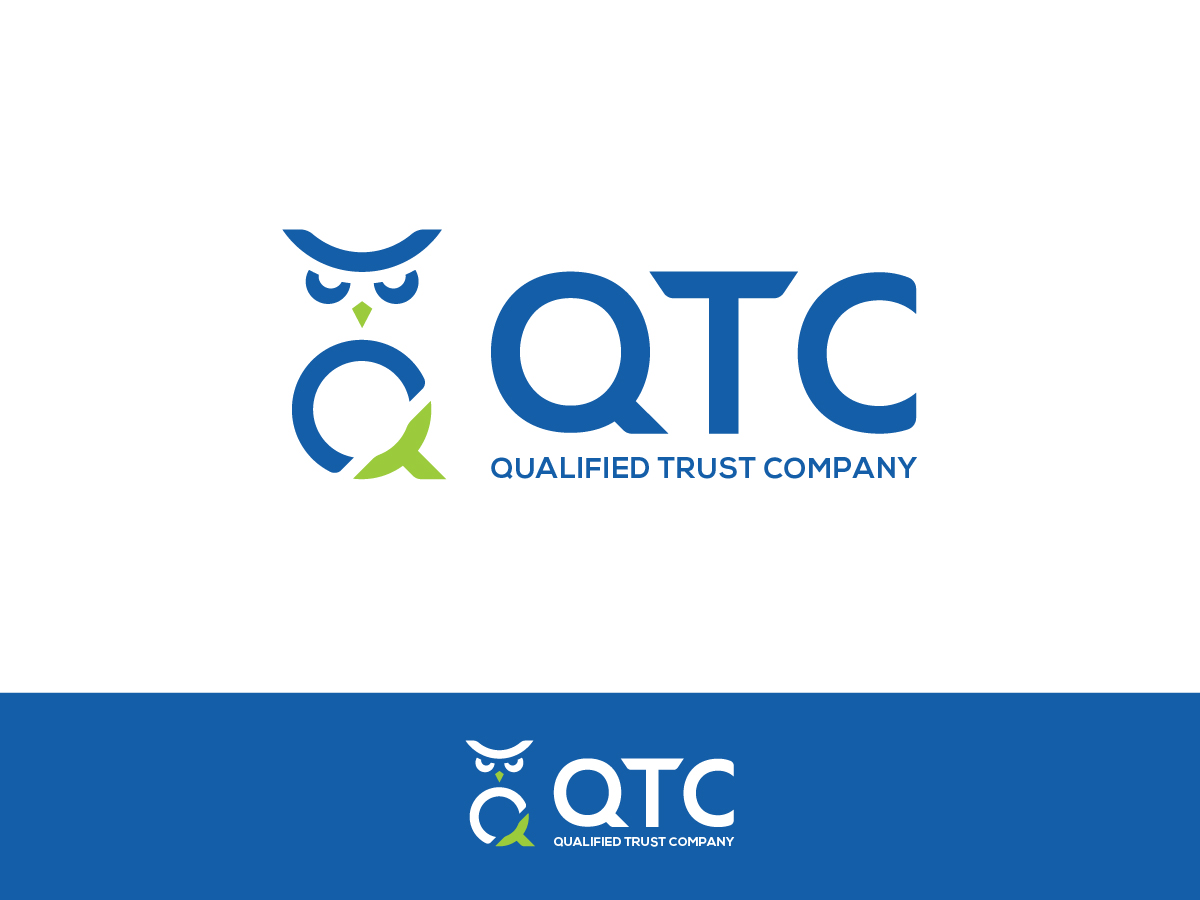 Logo Design by raphis for this project | Design #26167465