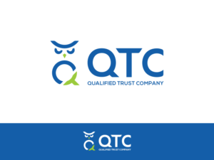 Logo Design by raphis for this project | Design: #26167465