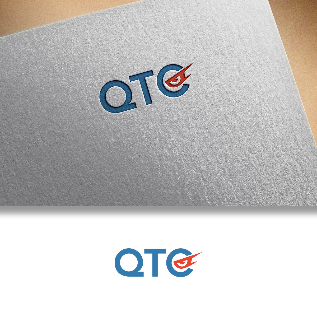 Logo Design by DesignDUO for this project | Design #26187064