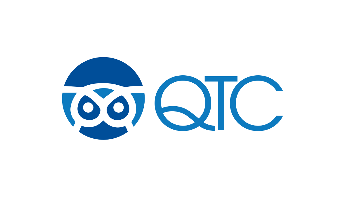 Logo Design by patriciaparadesign for this project | Design #26203717