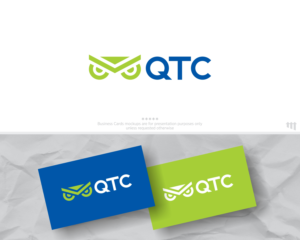 Logo Design by MBARO for this project | Design: #26201373