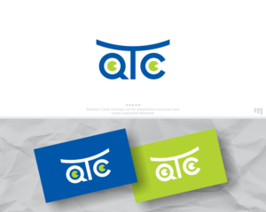 Logo Design by MBARO for this project | Design: #26201374