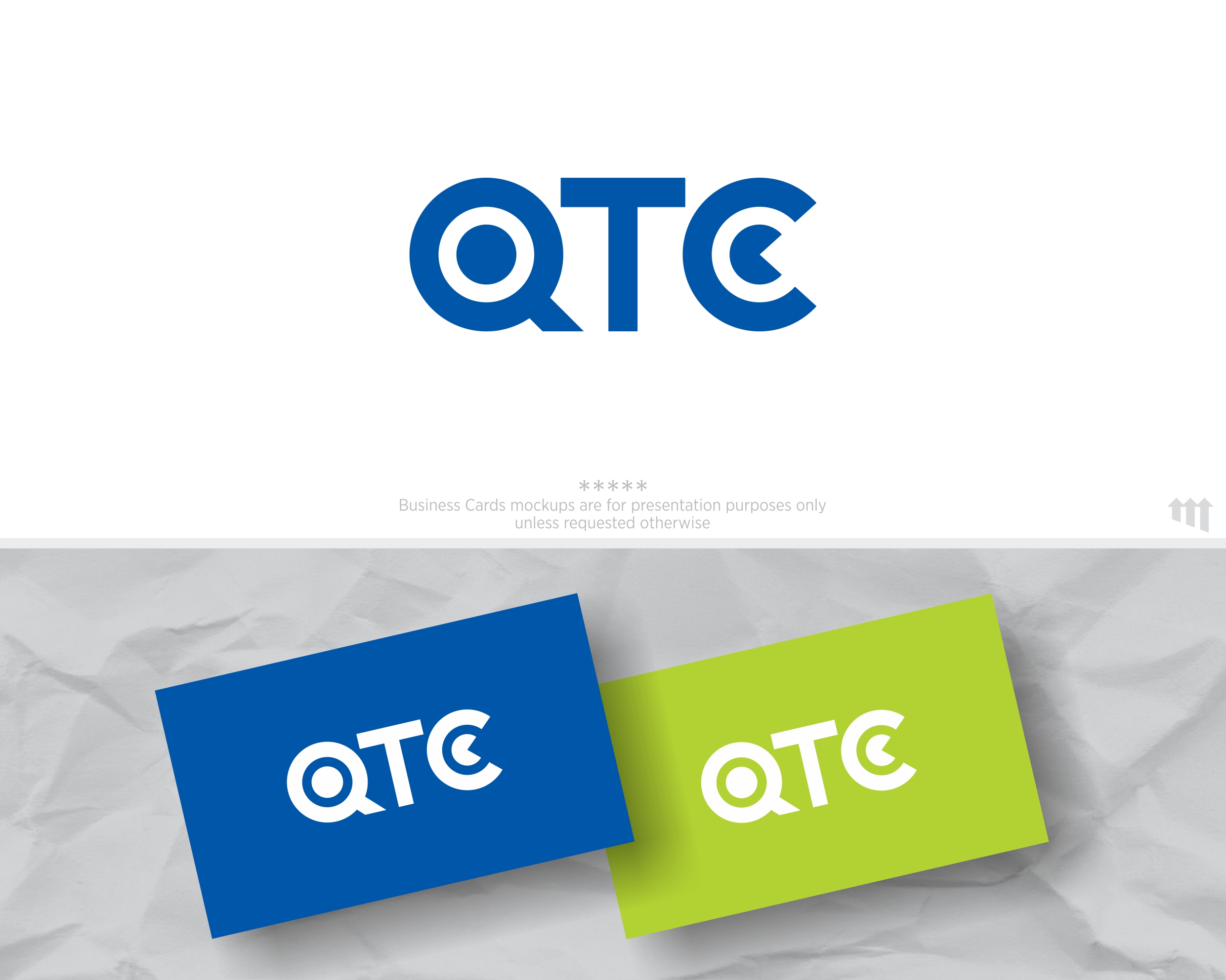 Diseño de Logo por MBARO para este proyecto | Diseño #26201375