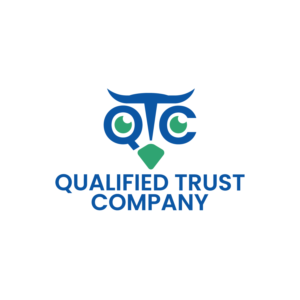 Logo Design by rozT for this project | Design: #26200697