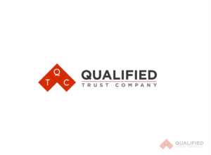 Logo Design by belfaqihrachid1 for this project | Design: #26202339