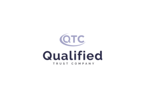Logo Design by belfaqihrachid1 for this project | Design #26284476