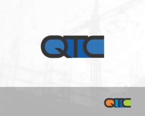 QTC | Logo Design by Djamdesign