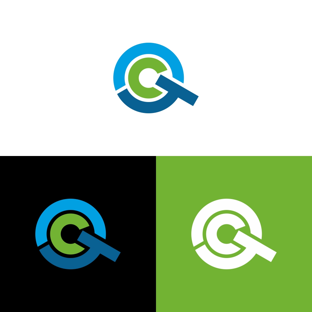 Logo Design by Basksh Designs for this project | Design #26165314