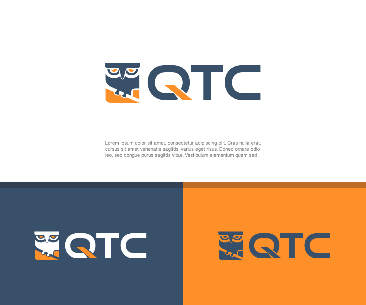 Logo Design by edwinnegz1 for this project | Design #26169695