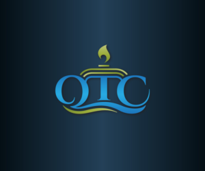 Logo Design by taufik_alrahman for this project | Design: #26171378