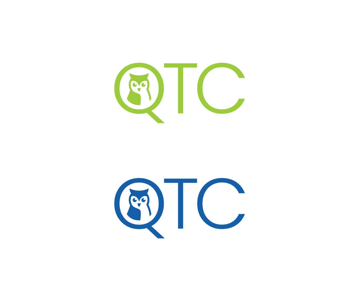 Diseño de Logo por Ankita B para este proyecto | Diseño #26192602