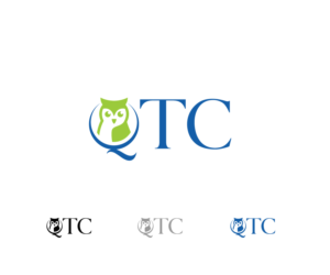 Logo Design by Ankita B for this project | Design: #26192604