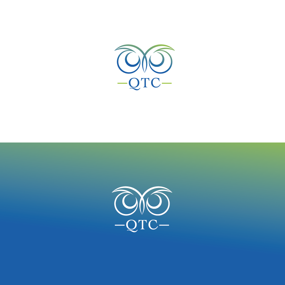 Logo-Design von velmina für dieses Projekt | Design #26168886