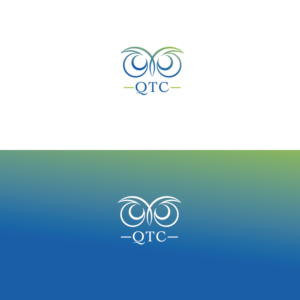 Logo Design by velmina