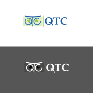 Logo Design by velmina for this project | Design: #26169242