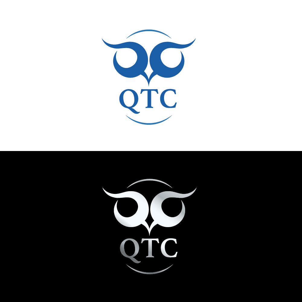 Diseño de Logo por velmina para este proyecto | Diseño #26174143