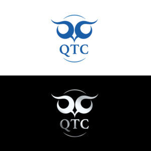 Logo Design by velmina for this project | Design: #26174143