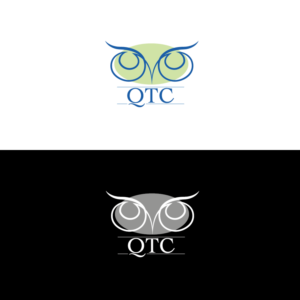 Logo Design by velmina for this project | Design: #26174313