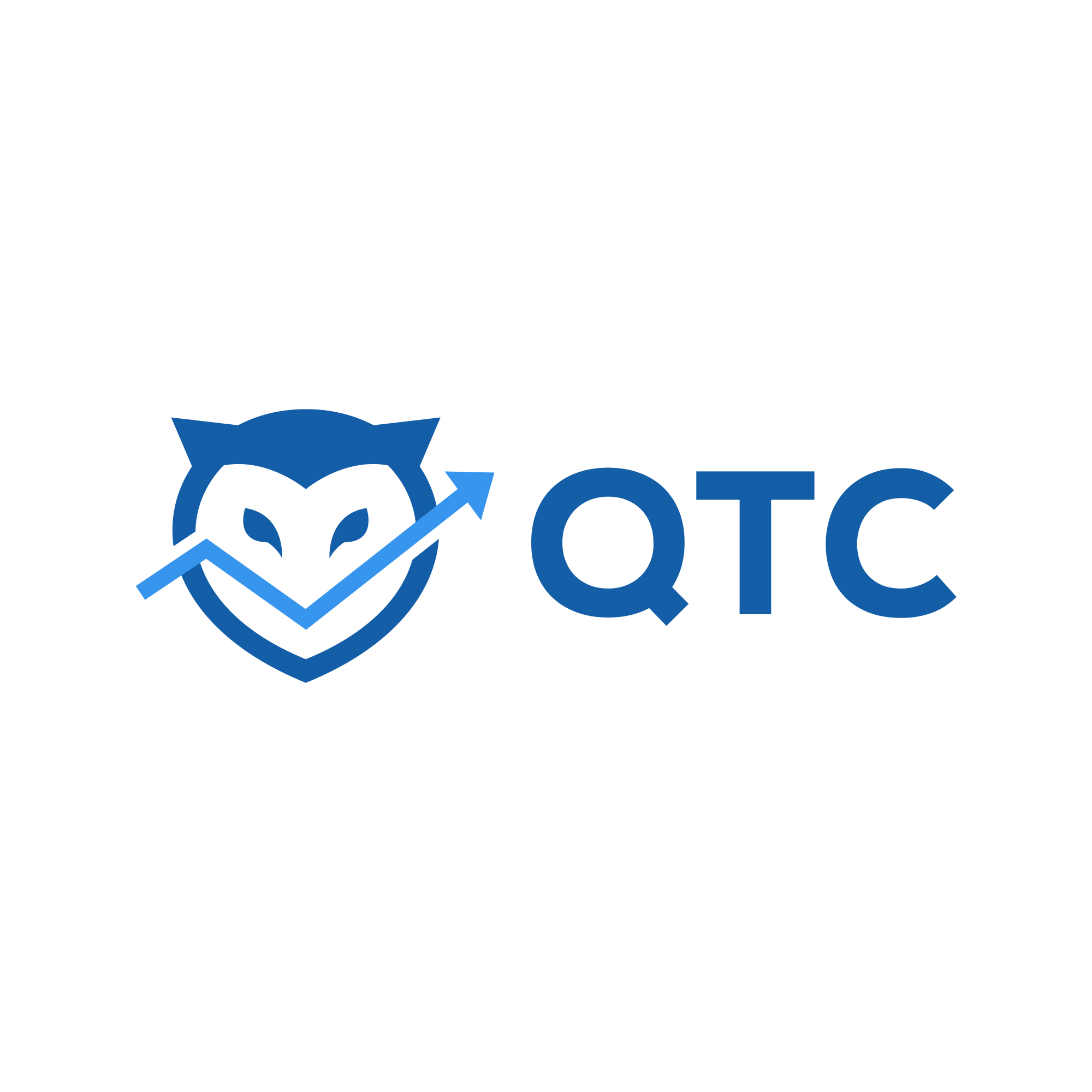 Diseño de Logo por Juliawan para este proyecto | Diseño #26197052