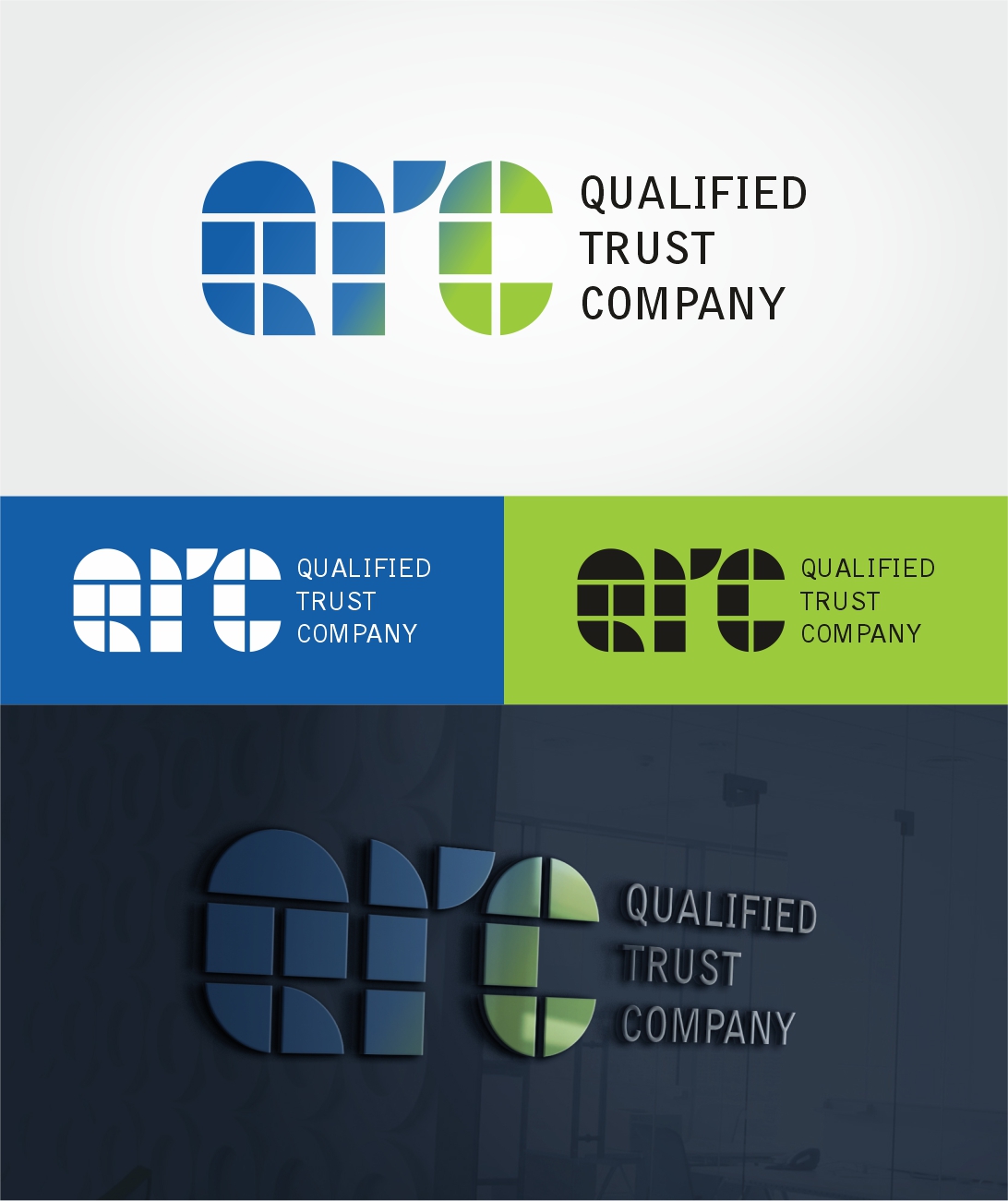 Diseño de Logo por Pranav Creative Graphic para este proyecto | Diseño #26199826