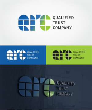 Logo Design by Pranav Creative Graphic for this project | Design: #26199826